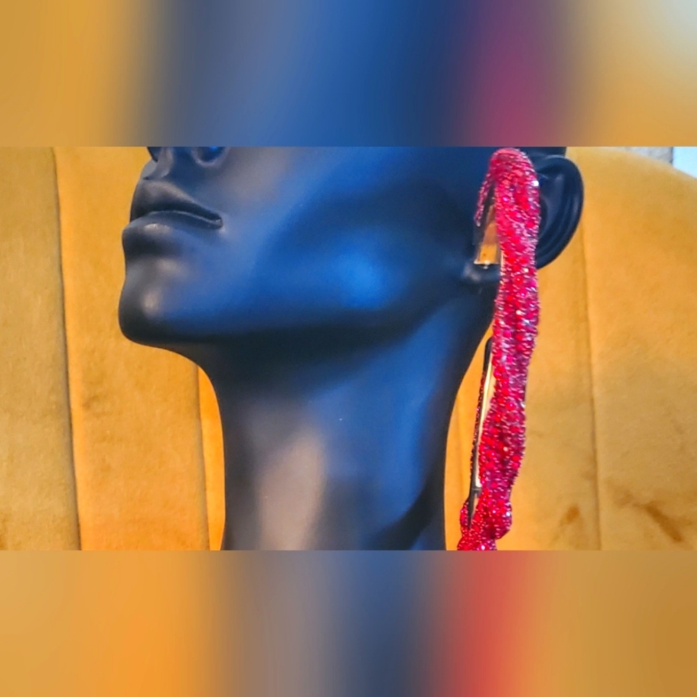 FASHION JEWELRY
